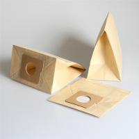 Bolsa de papel para polvo para LG V-743RH V-3810R V-943SAB V-2800RH V-CR543SDV V-C3245RT accesorios para aspiradoras repuestos - details 2