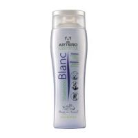 Artero Moisturizer.Champú para perros que proporciona una gran hidratación para mantener un perro de pelo largo. (5 litros) - details 10