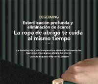 Plancha de Vapor Mini Lista para viaje, Calentamiento Rápido, Diseño Plegable de 180 ° para el Hogar y Viajes - details 21