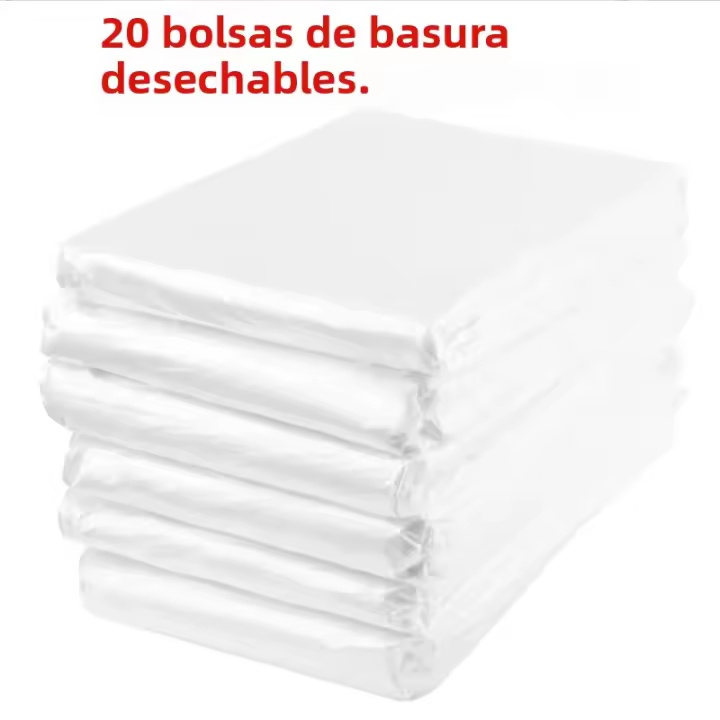 Asiento de Instrucción de Orina Plegable y Portátil para Niños con Diseño de Dibujos Animados Antirretorción Suministros de Instrucción de Inodoros para Bebés Material Plástico - 1