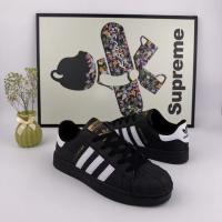 Par De Zapatos De Tablero Casuales, Zapatos Deportivos Cómodos Y Versátiles. - details 6