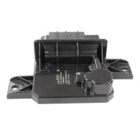 Módulo de Control de bomba de combustible 13544060, 13537053 para Buick Cadillac XT4 Escalade Chevrolet Suburban Sierado Yukon, piezas de accesorios - details 2