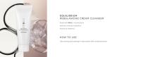 Equilibrium Cleanser