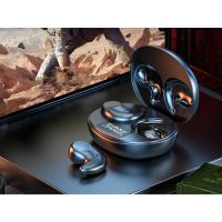 Auriculares Inalámbricos con Bluetooth, audífonos para Mini Deportes, Correr, sueño Lateral - details 3