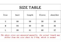 Camisas informales elásticas de manga larga y2k, Jersey usado, camisetas cortas para mujer, ropa de calle, primavera y otoño - details 0