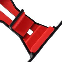 Estabilizador de soporte, jaula de mano móvil, plataforma de fabricación de película, jaula para cámara de vídeo, plataforma de vídeo para teléfono inteligente - details 8