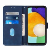 Funda de teléfono Retro de cuero con tapa para Sony Xperia, 5V, 1V, 10V, 2023, 1, 5, 10, III, IV, V, ranura para tarjeta, BILLETERA, funda con soporte, D03G - details 10
