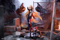 1/7 RI NEMESIS Venus Ver 25CM figura de Anime modelo coleccionable juguetes de acción regalos - details 4