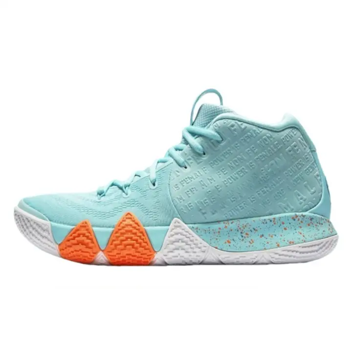 Pareja zapatillas de baloncesto transpirable plana zapatos para caminar deportes casuales zapatos para correr los hombres y las mujeres con los mismos zapatos deportivos - 1