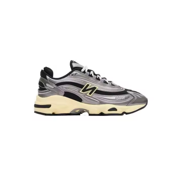 LETEN Original NB 1000 Zapatillas para correr M1000SL Oferta especial Pegatinas de pared - 1