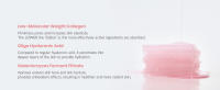 New_Key Ingredients