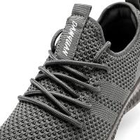 Zapatos Casuales de Alta Calidad para Hombres Zapatillas Transpirables a la Moda para Gimnasio - details 49