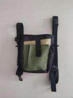 Bolsa de aperitivos para perros al aire libre, bolsa de entrenamiento para mascotas al aire libre, bolsa de alimentación para mascotas - details 3