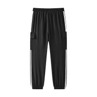 Pantalones Cargo para Hombres CHAIFENKO Versátiles, Secado Rápido, Breathable para Primavera/Otoño - details 4