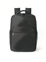 Mochila Unisex de gran capacidad para viaje de negocios, resistente al agua, ligera, duradera, multifuncional, 16 pulgadas - details 25
