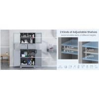 mueble baño