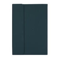 Funda de Teclado para Xiaomi Pad 5 Pro / Pad 5, cubierta de Teclado inalámbrico retroiluminada para Xiaomi Mi Pad 5 / Mi Pad 5 Pro, Teclado Español - details 0