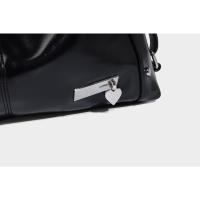 Bolso De Mano De Gran Capacidad De Moda Para Mujer 2025 Nueva Mochila Cruzada De Hombro De Viajero De Primavera Y Verano - details 19