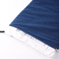 Almohadilla calefactora para mascotas, alfombrilla calefactora para gatear, para camas de perros, manta para mascotas, cama para gatos y perros, calentador de invierno, 1 ud. - details 5