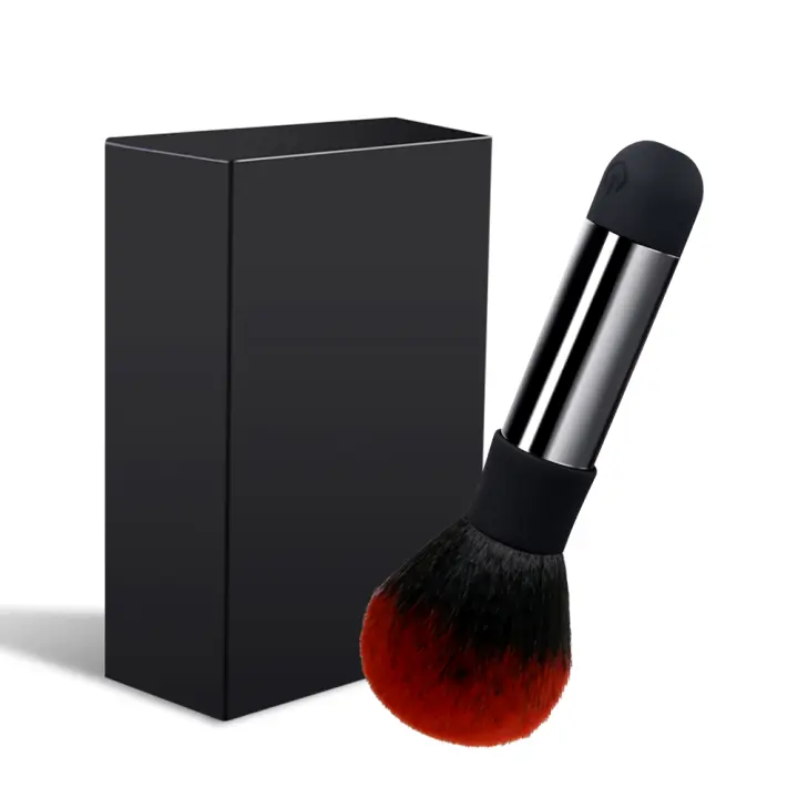 Vibrador Mini de Maquillaje Kaelynn Estimulador de Clitoris y Punto G para Mujeres - 1
