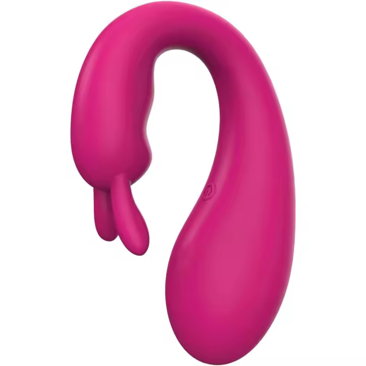 APP Control Remoto Vibradores Panty Silenciosos con APP Bluetooth y 9 Modos de Vibración para Ella, Masajeador de Próstata de Clítoris de Punto G de Mariposa Portátil Juguetes Sexuales Eróticos, para Mujeres Pareja - 1