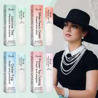 La crema de fragancia sólida Qingxiang tiene un encanto fresco y elegante, que deja un aroma refrescante y no pegajoso mientras viaja - details 1