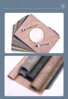 Thick sters - Estilo japonés nórdico, ideal para el hogar y restaurantes - details 1