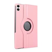Funda para tableta Redmi Pad Pro, soporte giratorio de 12,1 pulgadas y 360 grados, para Xiaomi Poco Pad, 2024 - details 18