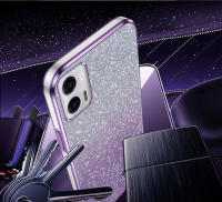 Caja GaNoplasty para Motorola Funda de Teléfono Elegante para Series G73, G53, G23, G13, G82, G52, G62, G42, G32, G22, G60, G50, G30 - details 14