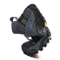 Zapatos acuáticos de secado rápido para hombre, zapatos para caminar en aguas arriba, zapatillas de agua transpirables de malla antideslizantes, calzado de escalada de alta calidad - details 9