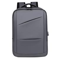 Mochila Business & Outdoor - Grande Capacidad, Reducción Peso, 15.6" Portátil, Resistente al Agua - details 4