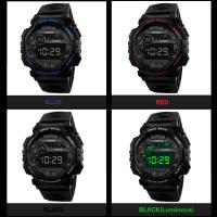 Reloj Deportivo de Lujo para Niños MAYZHISU Multifuncional Digital de Pulsera Luminoso - details 7