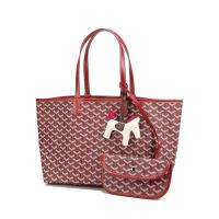 Bolso de Mano de Gran Capacidad 2025 Bolso Comuter para Mujeres Bolso de Moda Personalizado - details 7