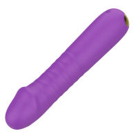 10 potentes modos de vibración para mujeres, juguetes de masturbación, estimulan el punto G, orgasmo rápido, juguetes para adultos - details 6