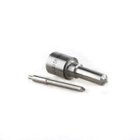 4 piezas Boquilla de inyección DLLA158PN312 de combustible, accesorios para automóviles compatibles con Mitsubishi - details 1