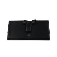 Funda para tarjetas, cartera Vertical, funda para teléfono, riñonera, funda de cuero para teléfono, funda con Clip para cinturón, funda para riñonera - details 3
