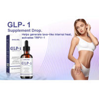 OWELMOL GLP-1 Gotas de suplemento para hombres y mujeres -2 Fl Oz - details 0
