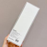 La nueva plancha de pelo inalámbrica no daña el cabello, y la plancha de pelo de doble propósito multifunción portátil recargable para el hogar. - details 24