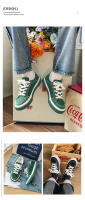 Zapatos de lona de primavera para hombre, zapatillas bajas, transpirables, con cordones, resistentes al desgaste, para las cuatro estaciones, zapatos casuales de moda para hombre, zapatos casuales, zapatos deportivos - details 5