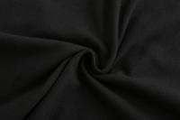 Camiseta de Musculación Sin Mangas de Algodón Estampada Divertida y Energética para Verano Fitness Ropa de Gimnasio Casual para Hombres de la Marca Muscleguys Cuidado de la Tela: Lavado en Máquina - details 16