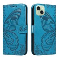 Funda de teléfono con cartera de mariposa para Xiaomi 14, Ultra 13T, 12T, Poco F6, X6, M6 Pro, C65, Redmi Note 13 Pro Plus, 13C, 12C, A3, Turbo 3 - details 18