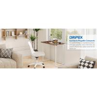 mesa escritorio plegable