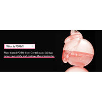 PDRN Collagen Lip Mask