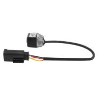 Conjunto de cámara de visión trasera del coche 95750-2B500 957502 B501 para Hyundai Santa Fe 2009-2012 Cámara de asistencia de estacionamiento de respaldo 95750-2B502 - details 6