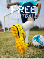 Zapatos de fútbol de marca para niños, botas de fútbol para niños, zapatos de fútbol TF, zapatos de entrenamiento antideslizantes transpirables para exteriores para adolescentes - details 2