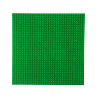 1 pieza de 32x32 compatible con las principales marcas de bloques de construcción, accesorios básicos, placas base - details 4