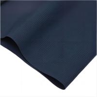 Polo de secado rápido para hombre, transpirable que absorbe la humedad, entrenamiento, Golf, gimnasio, deporte - details 2