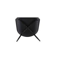silla de comedor