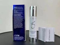 ZO SKIN Defensa Energética Diaria 50ml - details 0