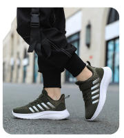 Zapatillas de deporte de marca para niños, zapatos antideslizantes para correr al aire libre, zapatos deportivos de tenis para niños y niñas, zapatos de gimnasio ligeros, calzado cómodo - details 16